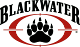 Blackwater