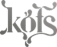 KOFS