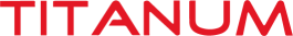 TITANUM