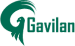 Gavilan Group
