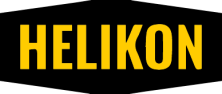 Helikon