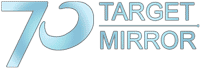 Target Mirror