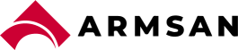 ARMSAN