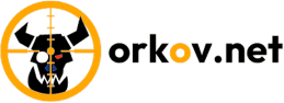 ORKOV.NET