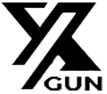 X-Gun