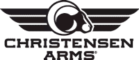Christensen Arms