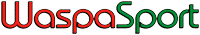 WaspaSport