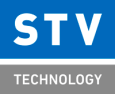 STV