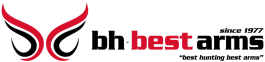 BESTHUGLU