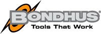 Bondhus