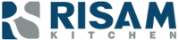 Risam Kitchen