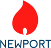 Newport