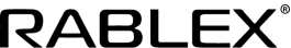 Rablex