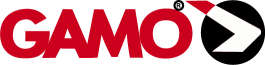 Gamo