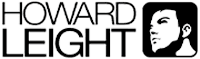 Howard Leight
