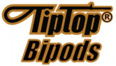 TipTop