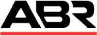 ABR