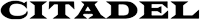 CITADEL