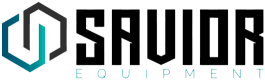 Savior Equipment