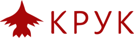 КРУК