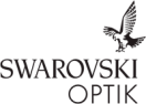 Swarovski Optik