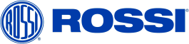 Rossi