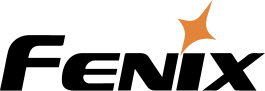 Fenix