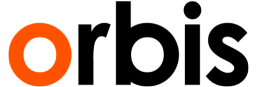Orbis Textil