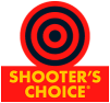 Shooter's Choice
