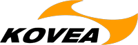 Kovea
