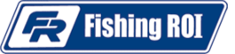 Fishing ROI