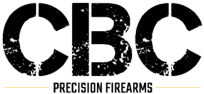 CBC Industries