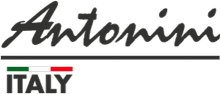 Antonini