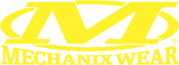 Mechanix
