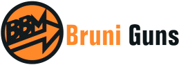 Bruni