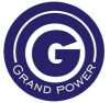 Grand Power