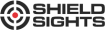 Shield Sights