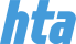 HTA