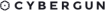 Cybergun