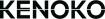 KENOKO