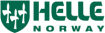 Helle