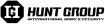 Hunt Group