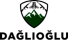 Daglioglu Defense
