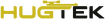 Hugtek