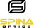 Spina Optics