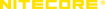Nitecore