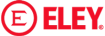 ELEY