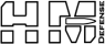 HM Defense