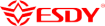 ESDY