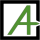 A-Line